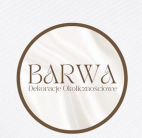 dekoracje okolicznościowe KARTUZY